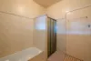35 McDonnell Street, Forbes, NSW 2871-Image