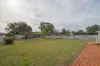 35 McDonnell Street, Forbes, NSW 2871-Image