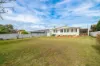 35 McDonnell Street, Forbes, NSW 2871-Image