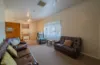 35 McDonnell Street, Forbes, NSW 2871-Image