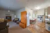 35 McDonnell Street, Forbes, NSW 2871-Image