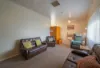 35 McDonnell Street, Forbes, NSW 2871-Image
