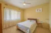 35 McDonnell Street, Forbes, NSW 2871-Image