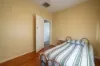 35 McDonnell Street, Forbes, NSW 2871-Image