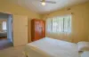 35 McDonnell Street, Forbes, NSW 2871-Image