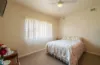35 McDonnell Street, Forbes, NSW 2871-Image