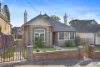 35 Mcdougall Street, Kensington, NSW 2033