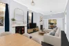 35 Mcdougall Street, Kensington, NSW 2033-Image