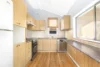 35 Mcdougall Street, Kensington, NSW 2033-Image