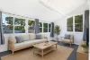 35 Mcdougall Street, Kensington, NSW 2033-Image