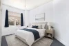 35 Mcdougall Street, Kensington, NSW 2033-Image