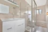 35 Mcdougall Street, Kensington, NSW 2033-Image
