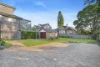 35 Mcdougall Street, Kensington, NSW 2033-Image