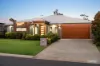 35 McGee Drive, Kearneys Spring, Qld 4350