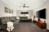 35 McGee Drive, Kearneys Spring, Qld 4350-Image