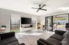 35 McGee Drive, Kearneys Spring, Qld 4350-Image