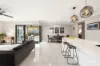 35 McGee Drive, Kearneys Spring, Qld 4350-Image