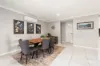 35 McGee Drive, Kearneys Spring, Qld 4350-Image