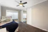 35 McGee Drive, Kearneys Spring, Qld 4350-Image