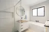 35 McGee Drive, Kearneys Spring, Qld 4350-Image