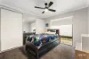 35 McGee Drive, Kearneys Spring, Qld 4350-Image