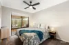 35 McGee Drive, Kearneys Spring, Qld 4350-Image