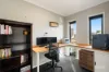 35 McGee Drive, Kearneys Spring, Qld 4350-Image