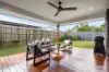 35 McGee Drive, Kearneys Spring, Qld 4350-Image