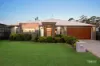 35 McGee Drive, Kearneys Spring, Qld 4350-Image