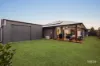 35 McGee Drive, Kearneys Spring, Qld 4350-Image