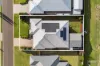 35 McGee Drive, Kearneys Spring, Qld 4350-Image