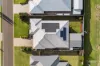 35 McGee Drive, Kearneys Spring, Qld 4350-Image