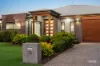 35 McGee Drive, Kearneys Spring, Qld 4350-Image