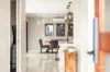 35 McGee Drive, Kearneys Spring, Qld 4350-Image