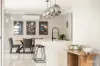 35 McGee Drive, Kearneys Spring, Qld 4350-Image