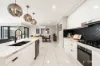 35 McGee Drive, Kearneys Spring, Qld 4350-Image