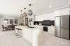 35 McGee Drive, Kearneys Spring, Qld 4350-Image