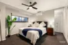 35 McGee Drive, Kearneys Spring, Qld 4350-Image