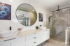 35 McGee Drive, Kearneys Spring, Qld 4350-Image