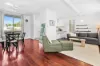 35 McInnis Circuit, Driver, NT 0830