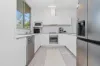 35 McInnis Circuit, Driver, NT 0830-Image