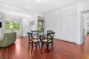 35 McInnis Circuit, Driver, NT 0830-Image