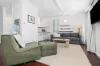 35 McInnis Circuit, Driver, NT 0830-Image