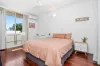 35 McInnis Circuit, Driver, NT 0830-Image