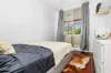 35 McInnis Circuit, Driver, NT 0830-Image