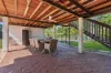 35 McInnis Circuit, Driver, NT 0830-Image