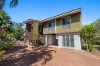 35 McInnis Circuit, Driver, NT 0830-Image