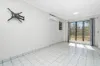 35 McInnis Circuit, Driver, NT 0830-Image