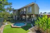 35 McInnis Circuit, Driver, NT 0830-Image