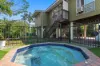 35 McInnis Circuit, Driver, NT 0830-Image